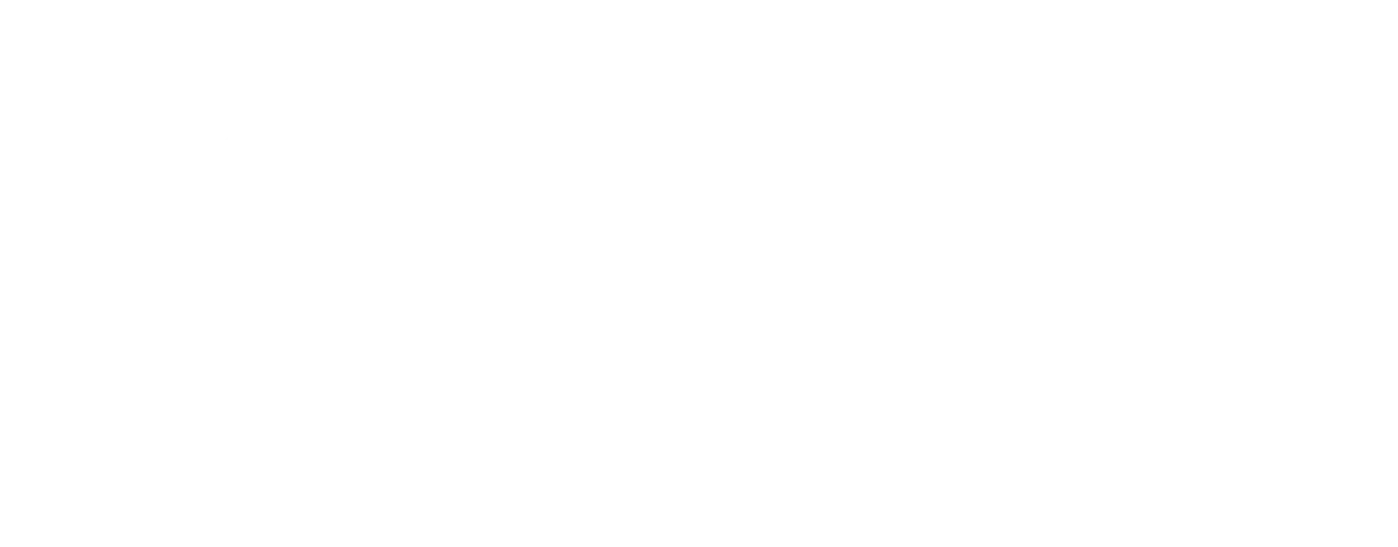 SponsorCloud Logo